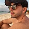 carlosbarba96