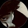 edris821