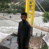 malikshayan889912
