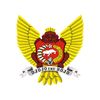 Prokopim Kota Kediri