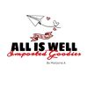 ALLisWELL.Imprtdgds