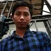 fandi_xauusd.com