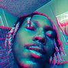 c.wiltz