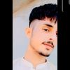 shahzad_malik23
