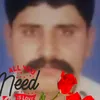 .ijaz.ahmad25