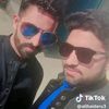 alihaideru3