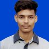 _miraj259