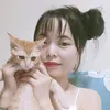 hangmiu635