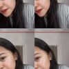 ini_ya95