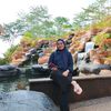bunda...gemmoy