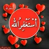 user95v88qtt8i