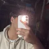 maxieccly