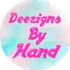 deezignsbyhand