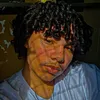 henrixq