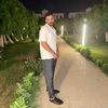 adham55523