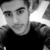 mariospetsa