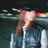 pdyv.ine