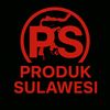 Produk Sulawesi