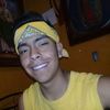 yahirvalle10