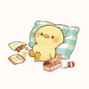 snoopy_sweet2