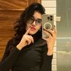 keniaos_love1