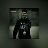 mustaf___cade22
