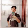 honghay08