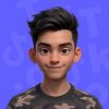 alexcaal50