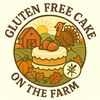 glutenfreecakeonthefarm