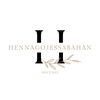 hennagojessabahan