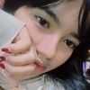 aldynaa.1