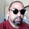 joseviera034