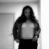 pearlrobinson08