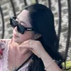 loan.kim312