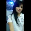 annalim506