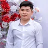 hovanthang08_09_2001