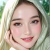 lilislisnawati431
