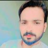 ch saim Khanzada 7