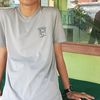 bayuxx_294