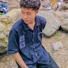 arbifaza