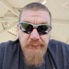 davidwarrenjr78