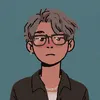justtruonghai