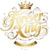ForEveR👑KinG