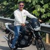 Irfan