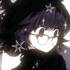 ruaya_fx