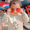 baber1052