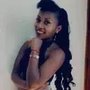 andreinalacaballota