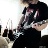 truemetaluga