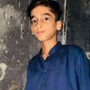 hassaan953
