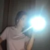 az.qarz